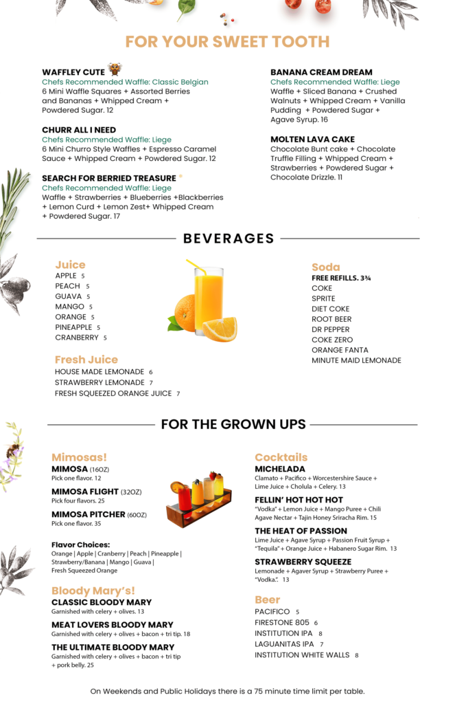 honey-herb-nighttime-menu-back-page-AMq4XMLWwvFkzv4l.webp