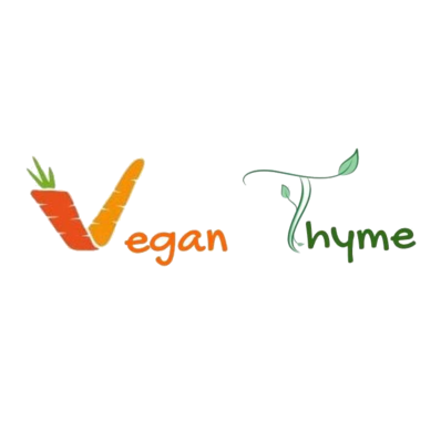 vegabthyme