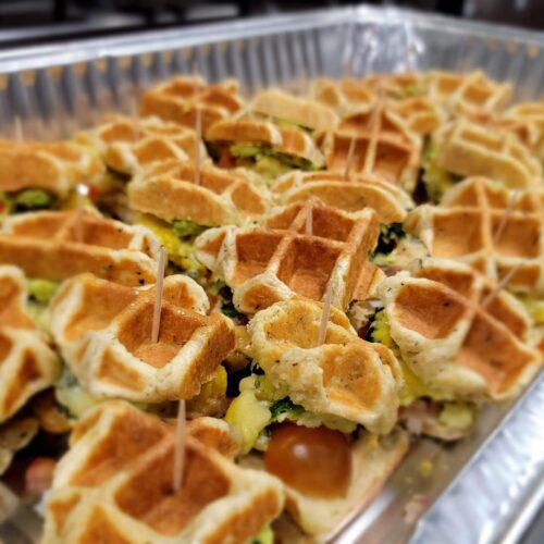 Breakfast Catering In Thousand Oaks 6 20240222_171621