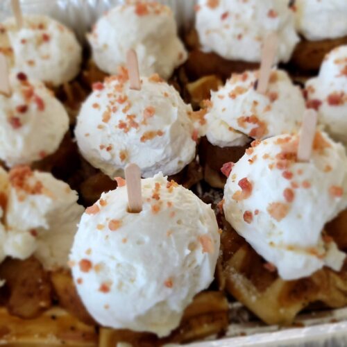 Breakfast Catering In Thousand Oaks 4 20240421_122857