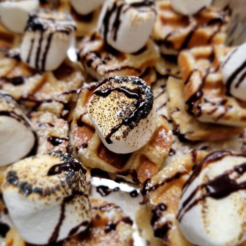 Breakfast Catering In Thousand Oaks 2 20240831_084636