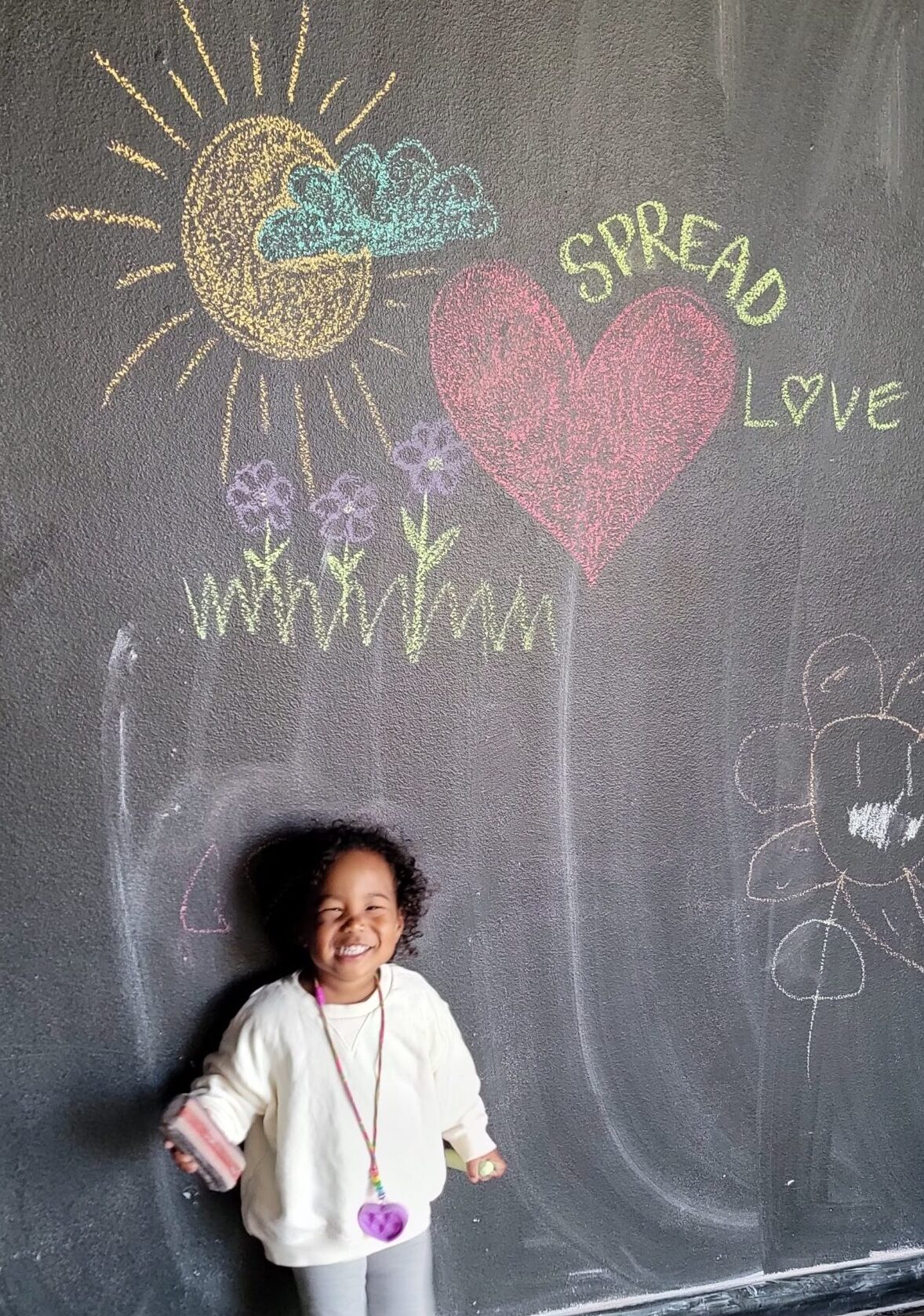 20221028 171752 scaled e1753497096323