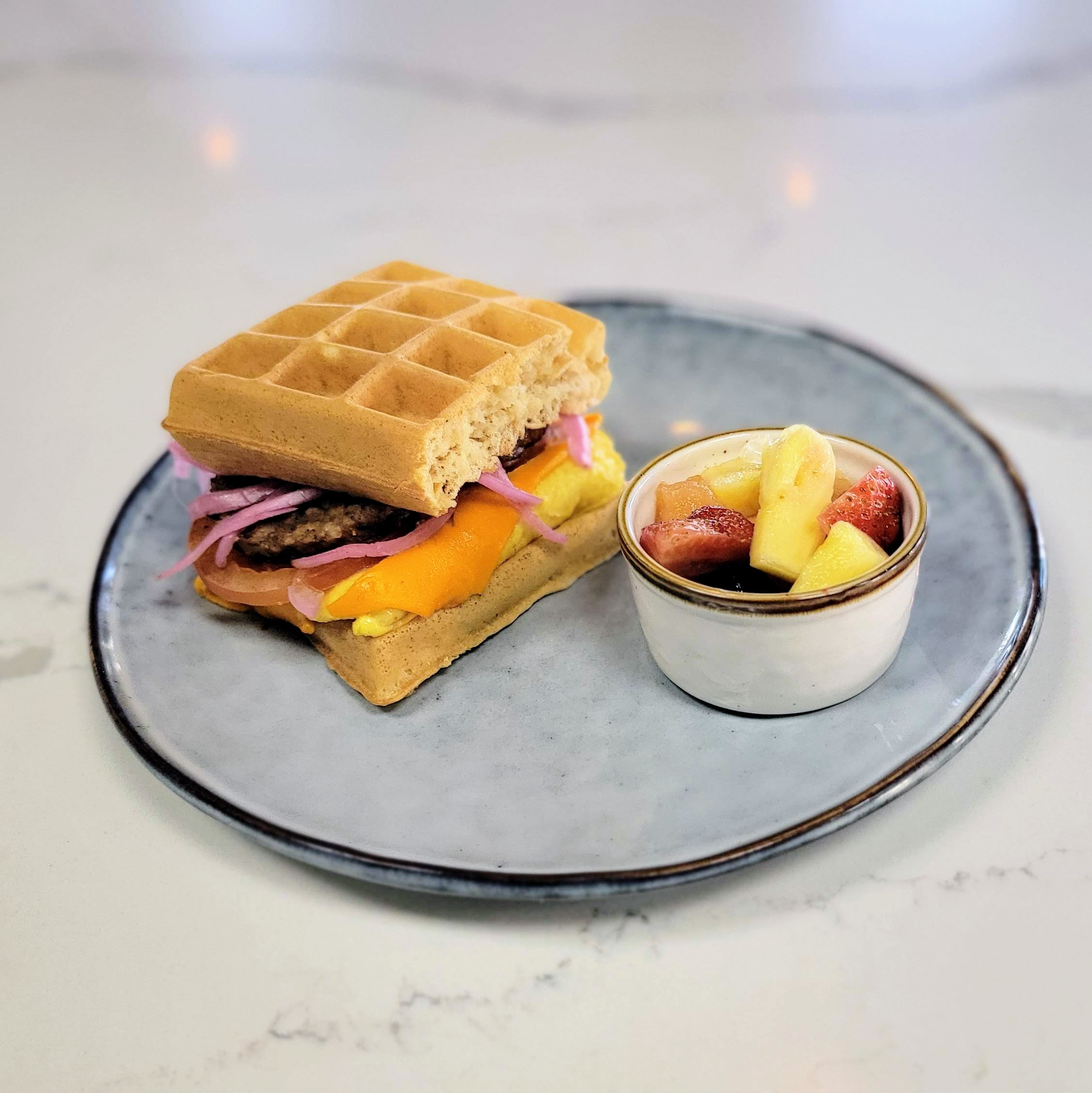 The Best Breakfast Sandwiches in Thousand Oaks 3 20241231 141155 2