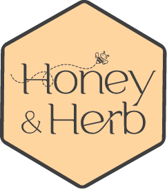 Honey & Herb